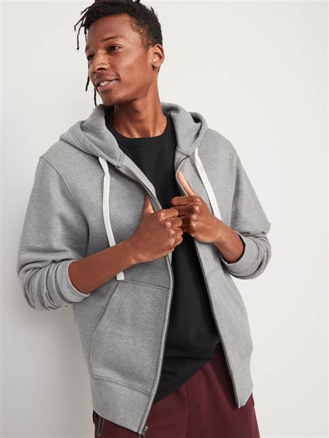 old navy oversized hoodie.